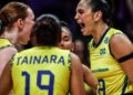 brasil-sofre,-mas-derrota-alemanha-na-liga-das-nacoes-de-volei