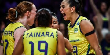 brasil-sofre,-mas-derrota-alemanha-na-liga-das-nacoes-de-volei