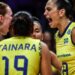 brasil-sofre,-mas-derrota-alemanha-na-liga-das-nacoes-de-volei