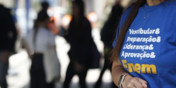 prazo-de-inscricao-no-enem-e-prorrogado-para-o-dia-13-de-junho