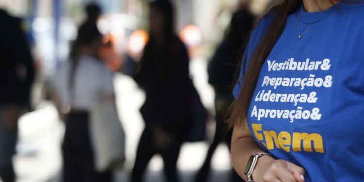 prazo-de-inscricao-no-enem-e-prorrogado-para-o-dia-13-de-junho