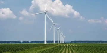 energia-limpa-avanca-na-industria:-48%-das-empresas-ja-adotam-fontes-renovaveis