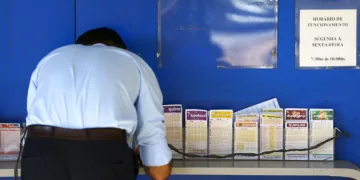 lotofacil-3412:-veja-os-resultados-do-sorteio-de-hoje-(07/06/2025)