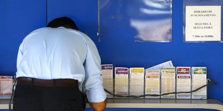 lotofacil-3412:-veja-os-resultados-do-sorteio-de-hoje-(07/06/2025)