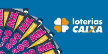 veja-o-resultado-da-loteria-federal-5972-de-hoje-(07/06)