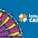 veja-o-resultado-da-loteria-federal-5972-de-hoje-(07/06)