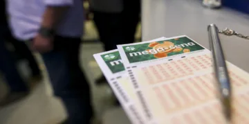mega-sena-2873-hoje-(07):-veja-o-resultado-do-sorteio