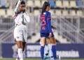 sao-paulo-goleia-bragantino-e-chega-as-quartas-do-brasileiro-feminino