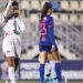 sao-paulo-goleia-bragantino-e-chega-as-quartas-do-brasileiro-feminino