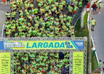 secretarias-municipais-garantem-o-sucesso-da-1a-edicao-da-corrida-ecologica-de-lauro-de-freitas