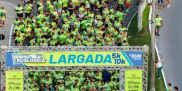 secretarias-municipais-garantem-o-sucesso-da-1a-edicao-da-corrida-ecologica-de-lauro-de-freitas