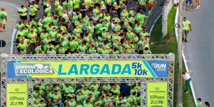 secretarias-municipais-garantem-o-sucesso-da-1a-edicao-da-corrida-ecologica-de-lauro-de-freitas