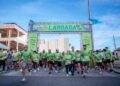 corrida-ecologica-mobiliza-lauro-de-freitas-em-domingo-de-esporte,-sustentabilidade-e-integracao