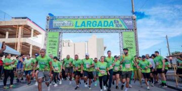 corrida-ecologica-mobiliza-lauro-de-freitas-em-domingo-de-esporte,-sustentabilidade-e-integracao