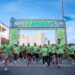 corrida-ecologica-mobiliza-lauro-de-freitas-em-domingo-de-esporte,-sustentabilidade-e-integracao