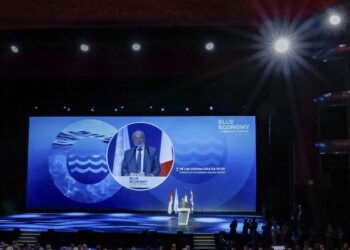 lula-critica-reducao-de-apoio-ao-desenvolvimento-de-paises-mais-pobres