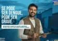 sergipe:-estado-registra-674-casos-provaveis-de-dengue-em-2025