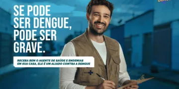 santa-catarina:-estado-registra-27,6-mil-casos-provaveis-de-dengue-em-2025