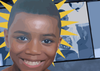 caso-miguel-completa-5-anos:-mae-critica-lentidao-da-justica