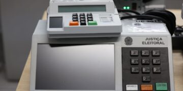 sp:-eleitores-de-3-cidades-vao-as-urnas-para-escolher-prefeito-e-vice