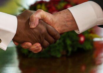 brasil-e-angola-buscam-diversificar-comercio-alem-do-petroleo-e-agro