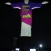 bienal-do-livro-do-rio-comeca-no-dia-13-com-proposta-imersiva