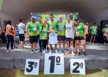 prefeita-debora-participa-da-1a-corrida-ecologica-e-celebra-sucesso-do-evento