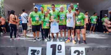 prefeita-debora-participa-da-1a-corrida-ecologica-e-celebra-sucesso-do-evento