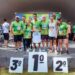 prefeita-debora-participa-da-1a-corrida-ecologica-e-celebra-sucesso-do-evento