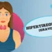 hipertireoidismo,-o-que-e?