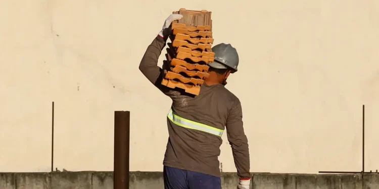 fundeb:-recursos-poderao-ser-aplicados-em-obras-escolares