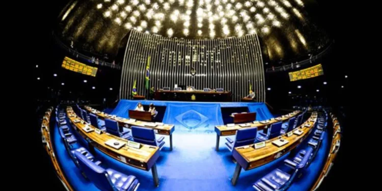 semana-agitada-no-congresso:-iof,-cpmi-do-inss-e-isencao-do-ir-agitam-os-bastidores