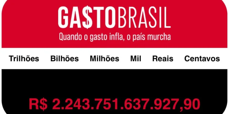 rombo-nas-contas-publicas-ja-ultrapassa-os-r$-500-bilhoes-em-2025