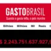 rombo-nas-contas-publicas-ja-ultrapassa-os-r$-500-bilhoes-em-2025