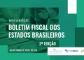 estados-investem-mais-que-o-dobro-da-uniao-em-2024,-aponta-boletim-fiscal
