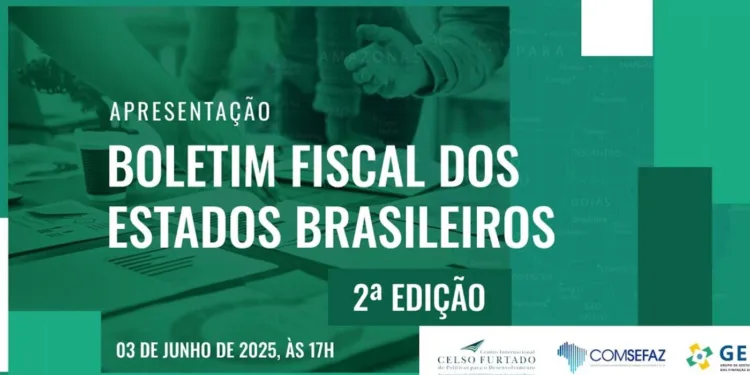 estados-investem-mais-que-o-dobro-da-uniao-em-2024,-aponta-boletim-fiscal
