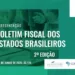 estados-investem-mais-que-o-dobro-da-uniao-em-2024,-aponta-boletim-fiscal