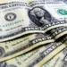dolar-renova-minima-e-fecha-ultima-sessao-em-queda
