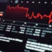 ibovespa-fecha-ultimo-pregao-em-queda