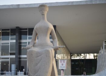 stf-comeca-a-ouvir-nesta-segunda-reus-do-nucleo-1-da-trama-golpista