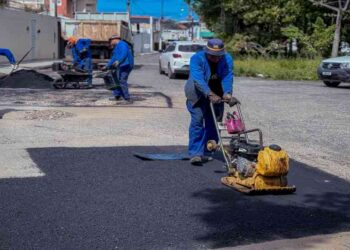 operacao-buraco-zero-acontece-em-vilas-do-atlantico