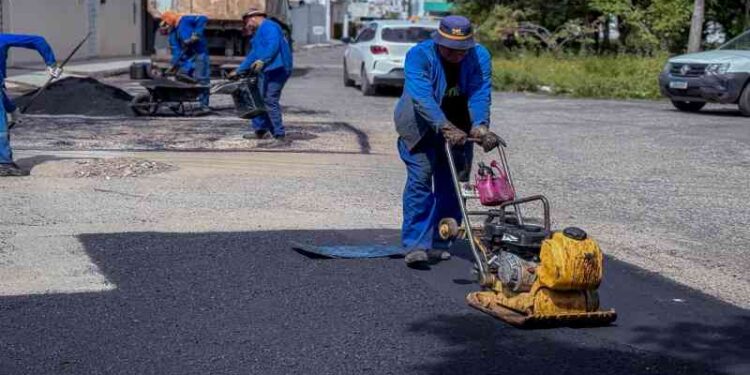 operacao-buraco-zero-acontece-em-vilas-do-atlantico