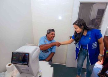 populacao-comemora-chegada-do-lauro-fila-zero-no-caji/vida-nova