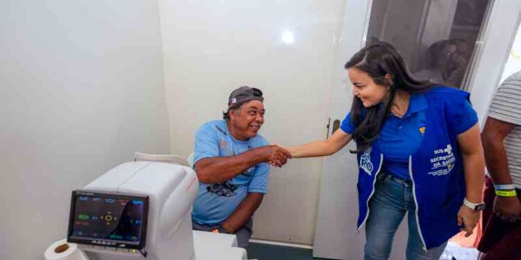 populacao-comemora-chegada-do-lauro-fila-zero-no-caji/vida-nova