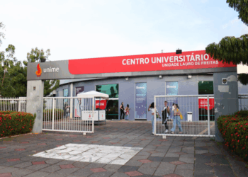 servidores-da-prefeitura-tem-descontos-em-cursos-ofertados-pela-unime