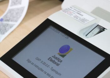 prefeitos-de-municipios-paulistas-serao-diplomados-ate-11-de-julho