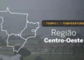 previsao-do-tempo:-segunda-feira-(9)-com-fortes-chuvas-no-sul-de-mato-grosso-do-sul