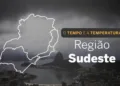 previsao-do-tempo:-segunda-feira-(9)-com-tempo-encoberto-no-sudeste