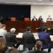 stf-encerra-primeiro-dia-de-interrogatorio-dos-reus-da-trama-golpista
