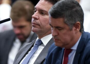 ramagem-diz-que-vai-demonstrar-inocencia-em-acao-da-trama-golpista